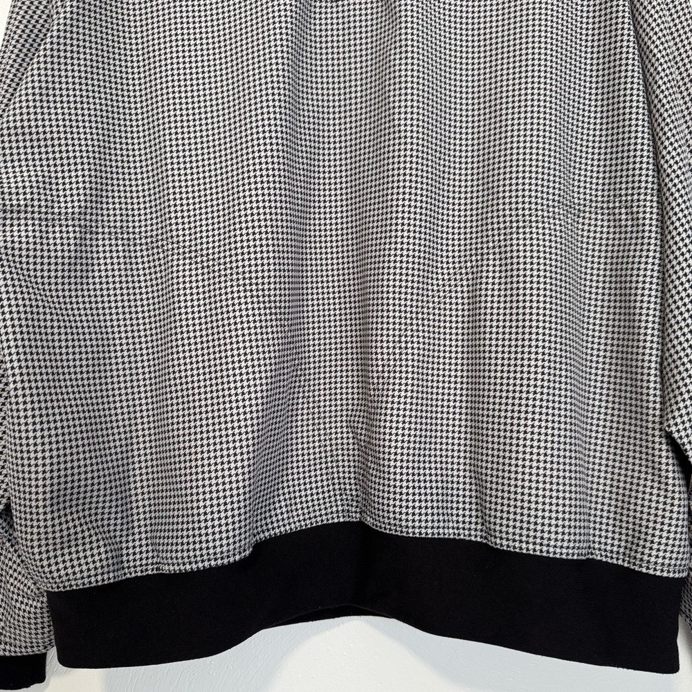 Zero Restriction Lightweight Wind Shirt Men’s Xl … - image 3